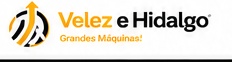 Vélez e Hidalgo