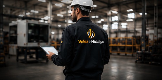 Soluciones Vélez e Hidalgo
