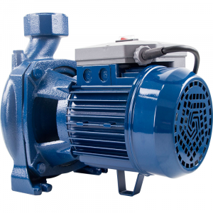 BOMBA CENTRIFUGA CG-150 230VCA GALONES US) GESPASA BOMBA CENTRIFUGA CG-150 230VCA GALONES US) GESPASA