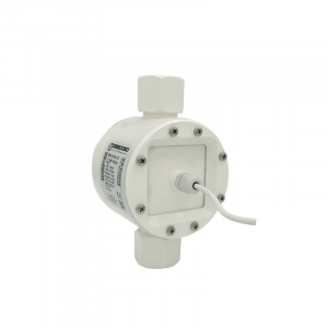 GENERAD.IMPULSOS GESPASA MGI40 GENERAD.IMPULSOS GESPASA MGI40