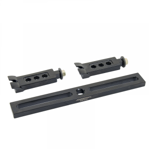 LLAVE PARA MONTAJE Y DESMONTAJE DE TANQUES BOMBA DE COMBUSTIBLE JONNESWAY