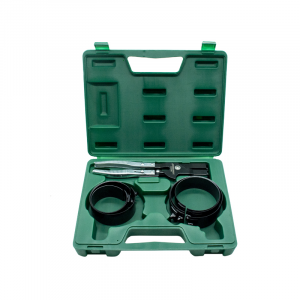 COMPRESOR DE RINES DE PISTÓN UNIVERSAL JONNESWAY