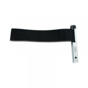 LLAVE TIPO FAJA DE NYLON (Ø 120MM) JONNESWAY