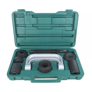 JUEGO DE HERRAMIENTAS DE SERVICIO PARA JUNTAS 4 EN 1 JONNESWAY