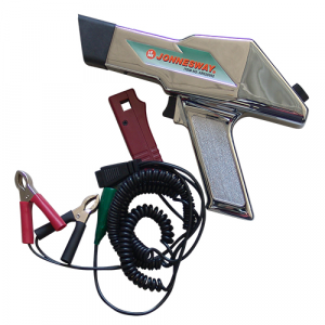 LÁMPARA DE TIEMPO DIGITAL JONNESWAY