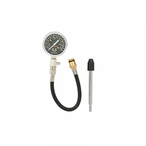 COMPRESÓMETRO GASOLINA JONNESWAY