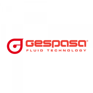 Gespasa