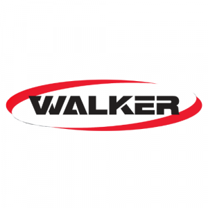 Walker
