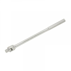 PALANCA ARTICULADA 3/4″ JONNESWAY