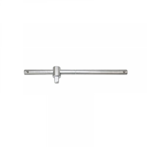 PALANCA CORREDIZA 3/4″JONNESW