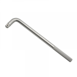 PALANCA FUERZA 3/4″ TIPO “L» JONNESWAY