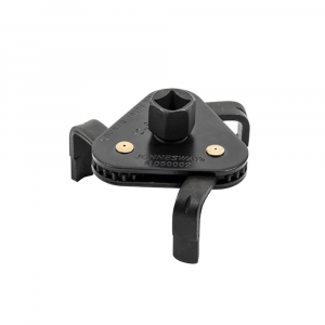 LLAVE PARA FILTRO TIPO ARAÑA 5-120MM JONNESWAY LLAVE PARA FILTRO TIPO ARAÑA 5-120MM JONNESWAY