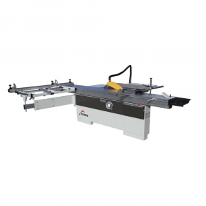 ESCUADRADORA SC-315/2600 (220V 1PH) ESCUADRADORA SC-315/2600 (220V 1PH)