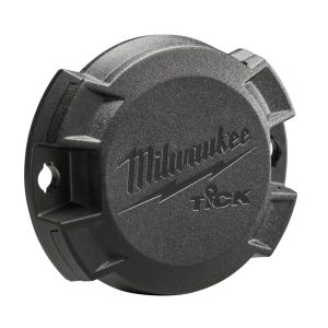 LOCALIZADOR DE HERRAMIENTA TICK (48-21-2000) MILWAUKEE