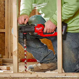 Herramientas industriales