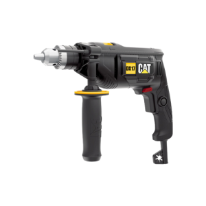 DX17 Taladro de impacto de 750 W y 13 mm DX17 Taladro de impacto de 750 W y 13 mm
