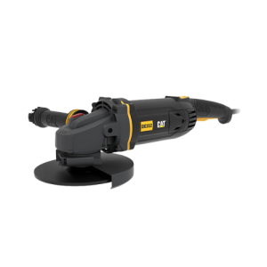 DX352 Amoladora angular 2350W 180mm Rasgo DX352 Amoladora angular 2350W 180mm Rasgo