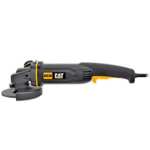 DX36 Amoladora angular 1200W 125mm DX36 Amoladora angular 1200W 125mm