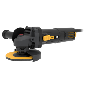 DX371 Amoladora angular de 750 W y 115 mm DX371 Amoladora angular de 750 W y 115 mm