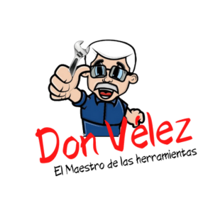 Herramientas Automotrices