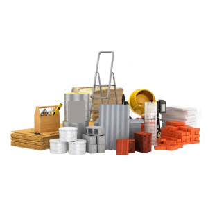 Consumibles Industriles