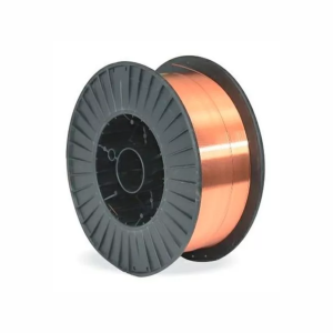 ALAMBRE SOLIDO WALKER 0.8MM 15 KGS 15 KGS.