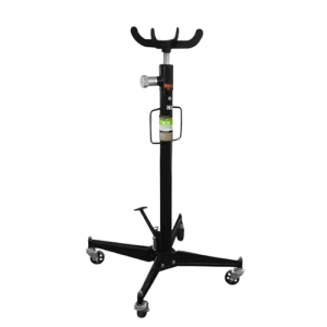 Soporte Para Transmisión De 0,5 Toneladas Muth