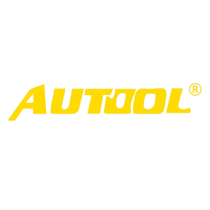 Autool