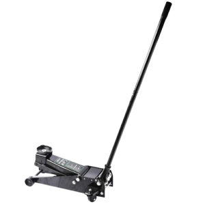 Gata Lagarto De 3 Toneladas Con Doble Bomba Muth