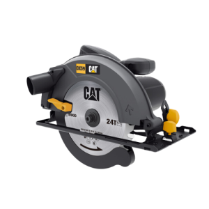 DX59 Sierra circular de 1400 W y 185 mm DX59 Sierra circular de 1400 W y 185 mm