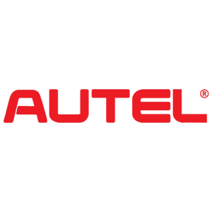 Autel