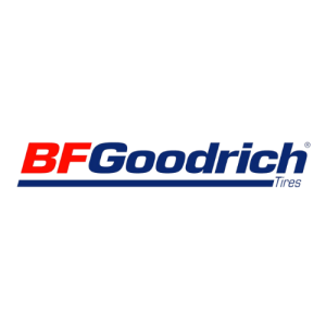 Bf Goodrich