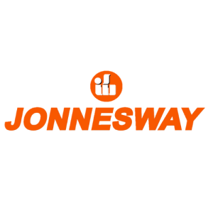 Jonnesway