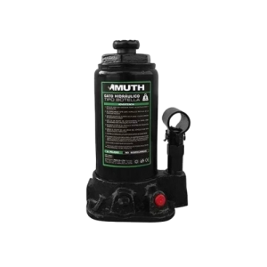 Gata Hidraulica Tipo Botella Para 8 Toneladas