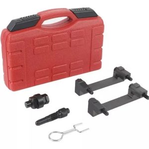 KIT DE DISTRIBUCIÓN VW AUDI – A4 A6 A8 FSI V6 V8