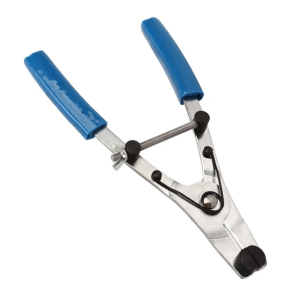 ALICATES PARA DESMONTAR FRENOS