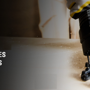 SET ALICATES PUNTA DE 0°