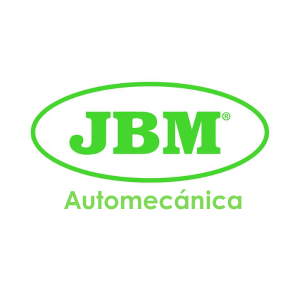 JBM
