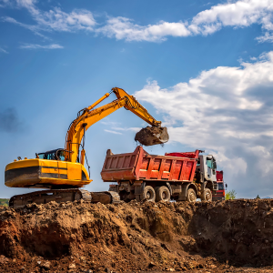 Construcción