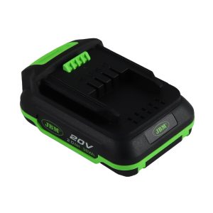 60012 BATERÍA LI-ION 2.0AH