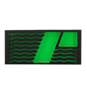 BOLSA PROMOCIONAL JBM