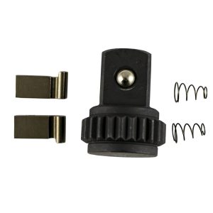 SET DE ALICATES SEEGER CON PUNTA INTERCAMBIABLE SET DE ALICATES SEEGER CON PUNTA INTERCAMBIABLE