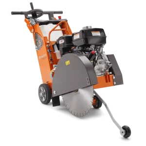 Husqvarna FS 400 LV Husqvarna FS 400 LV