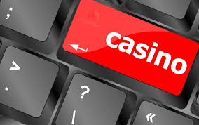 Discover Casino Joy UK - Your Ultimate Online Gaming Destination