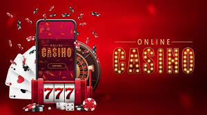 Explore the Thrills of Rabbit Win Casino & Sportsbook 212559255 Explore the Thrills of Rabbit Win Casino & Sportsbook 212559255